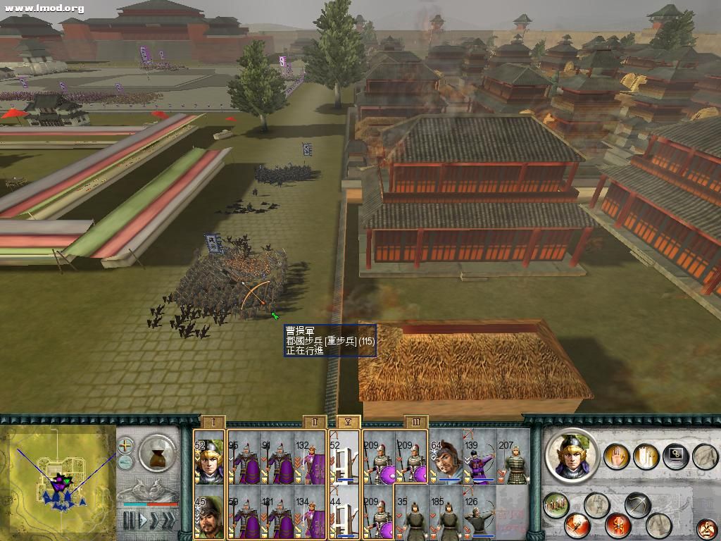 SanGuoTW 2012-06-18 15-37-43-79.jpg