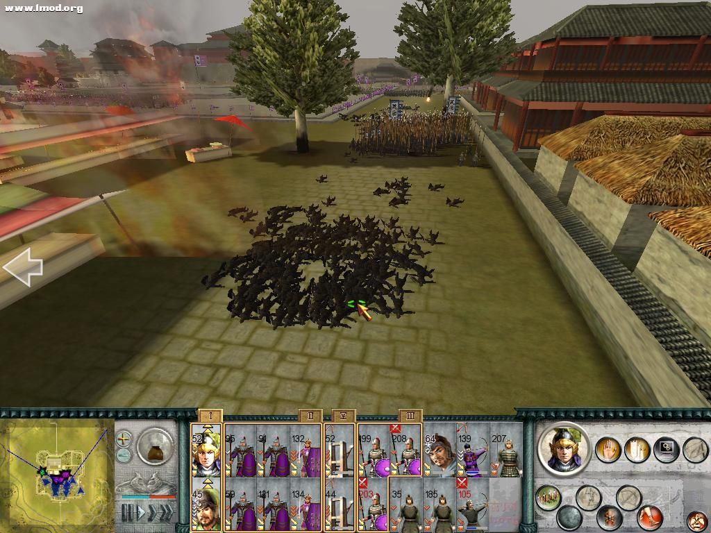 SanGuoTW 2012-06-18 15-42-21-01.jpg