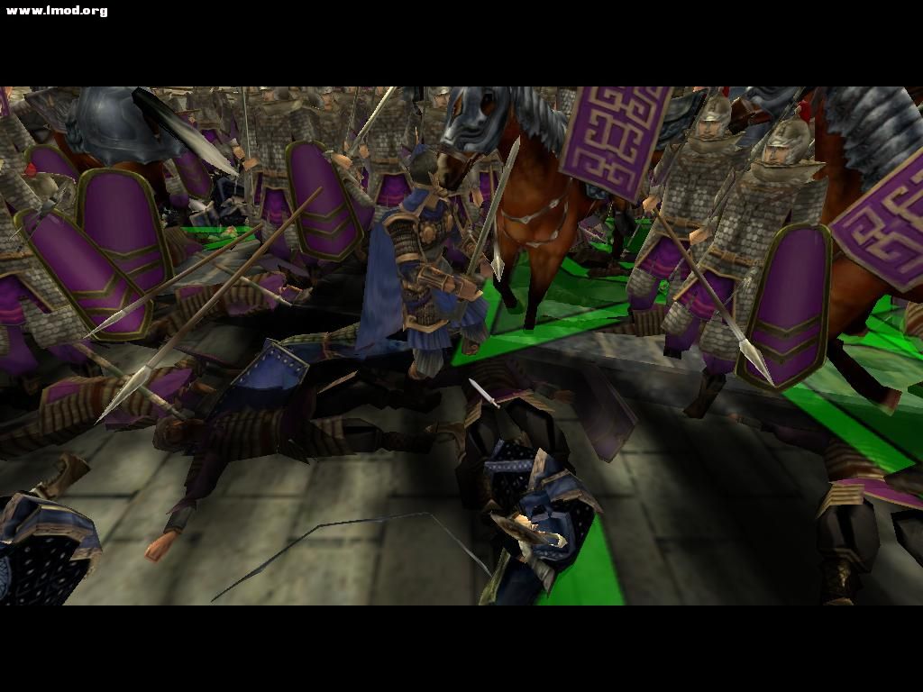 SanGuoTW 2012-06-18 15-51-07-15.jpg