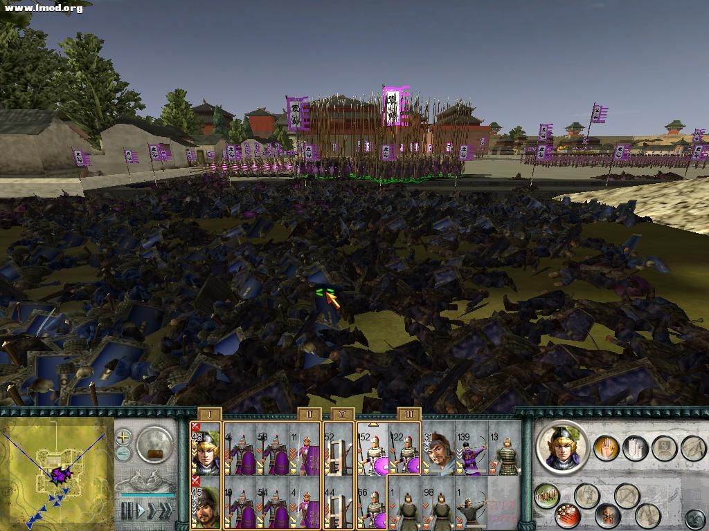 SanGuoTW 2012-06-18 15-52-51-98.jpg