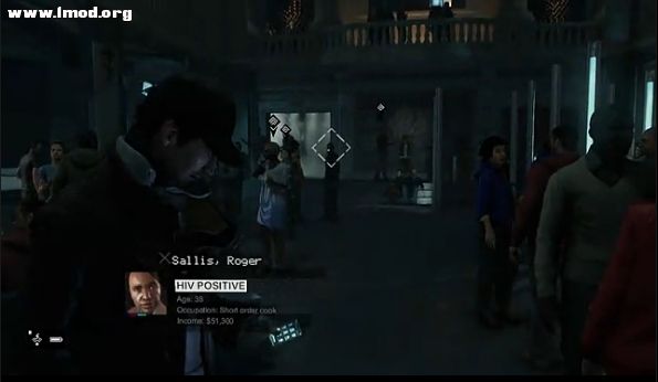 [06_20_12][01_27_08][Maxthon Shot].jpg