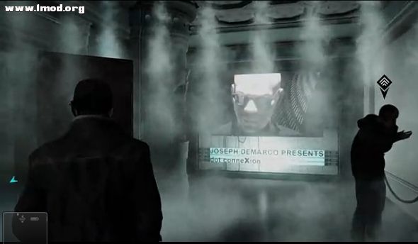 [06_20_12][01_26_30][Maxthon Shot].jpg