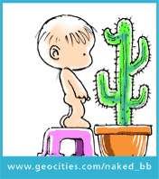 你懂得！邪恶的人曝光啦！