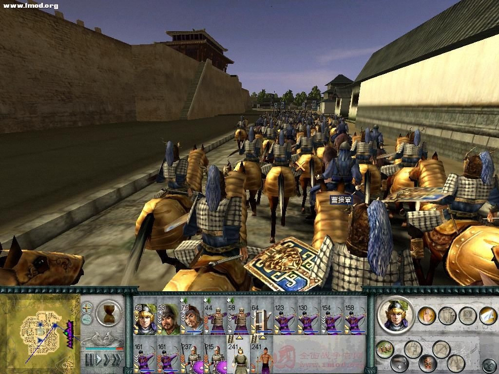 SanGuoTW 2012-06-23 23-26-03-78.jpg