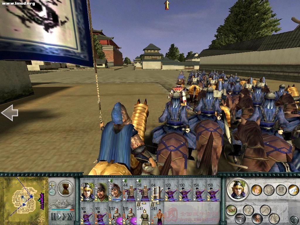 SanGuoTW 2012-06-23 23-26-21-46.jpg