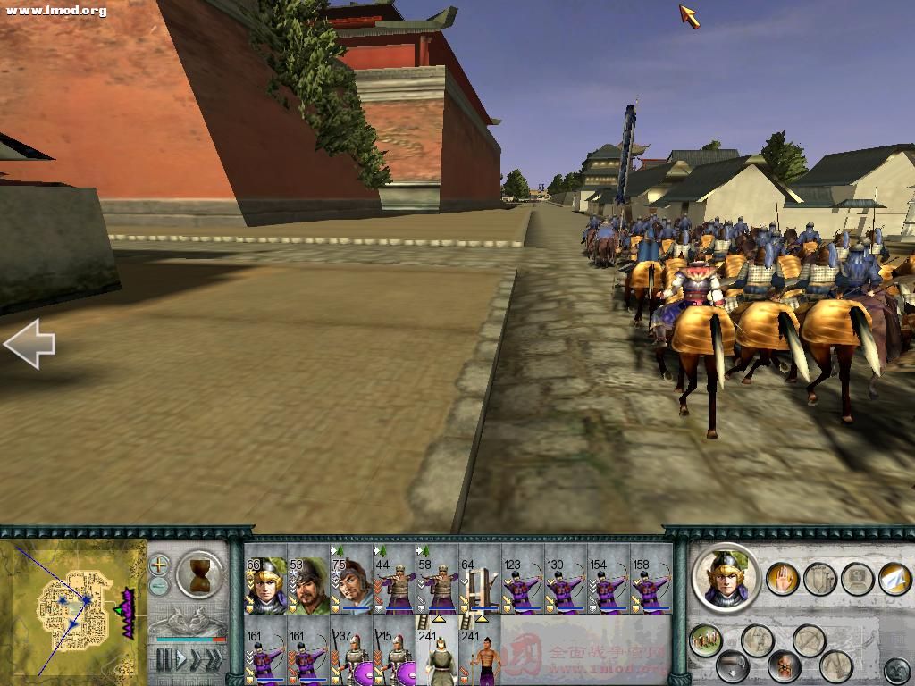 SanGuoTW 2012-06-23 23-26-40-18.jpg