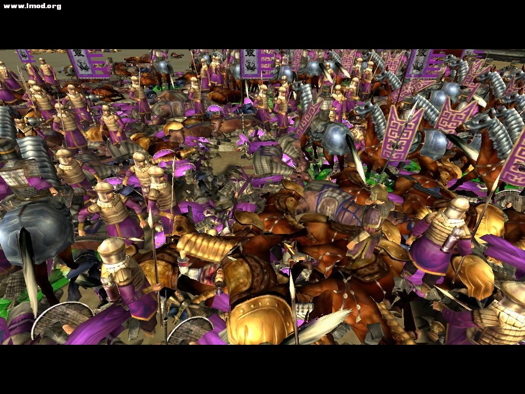 SanGuoTW 2012-06-23 23-38-29-01.jpg