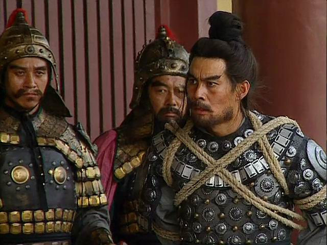 (52wy.480p.三国演义.dvdrip.ep13.白门楼(下).mkv)[00.30.50.86].jpg