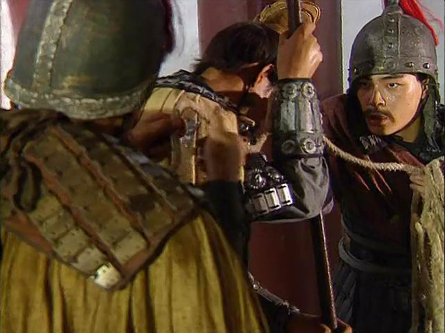 (52wy.480p.三国演义.dvdrip.ep13.白门楼(下).mkv)[00.27.06.880].jpg