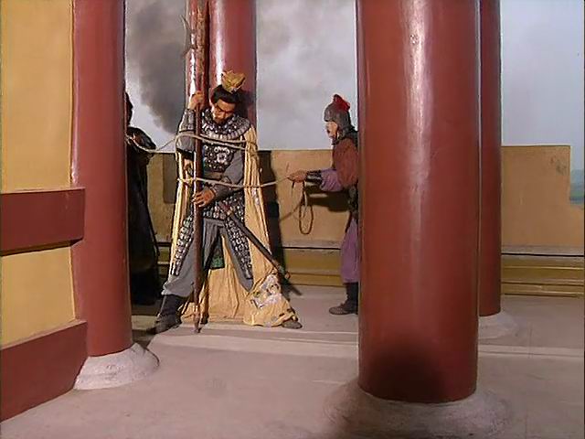 (52wy.480p.三国演义.dvdrip.ep13.白门楼(下).mkv)[00.27.42.770].jpg