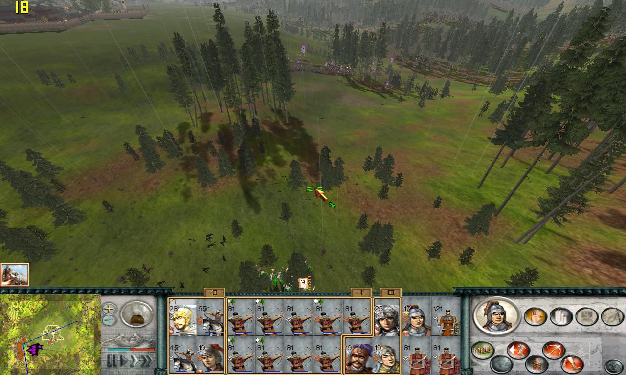 SanGuoTW 2012-06-20 19-40-15-68.jpg