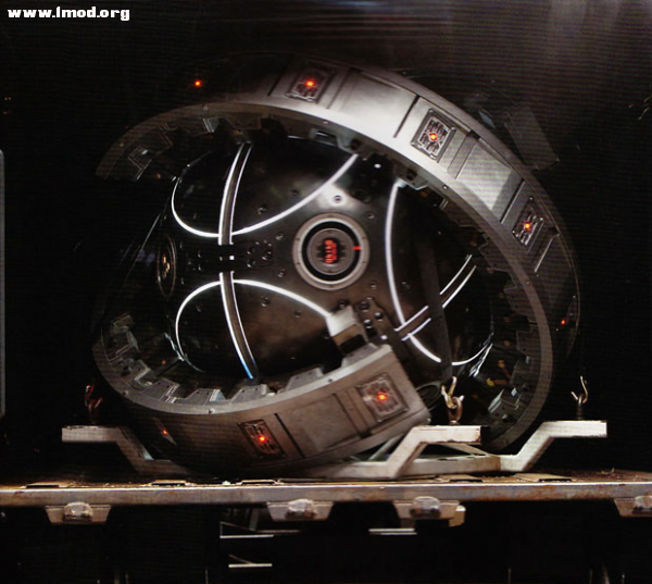 the-dark-knight-rises-bane-weapon-600x537.png