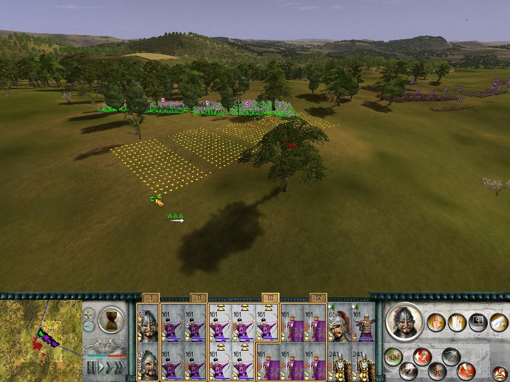 SanGuoTW 2012-06-30 14-53-12-20.jpg