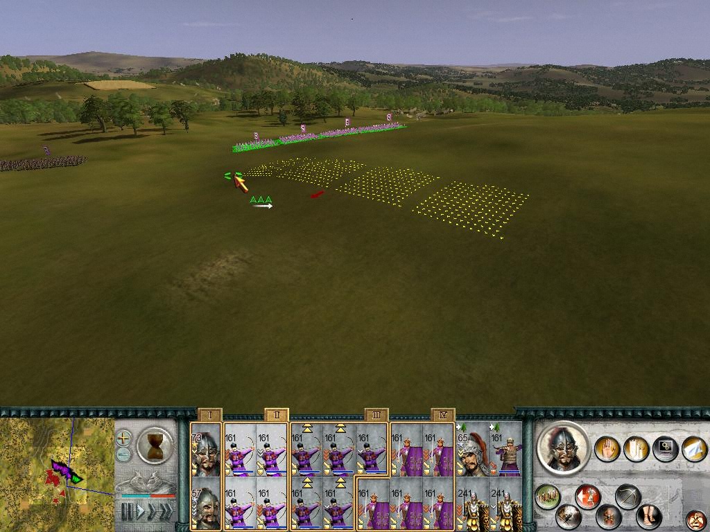 SanGuoTW 2012-06-30 14-53-28-93.jpg