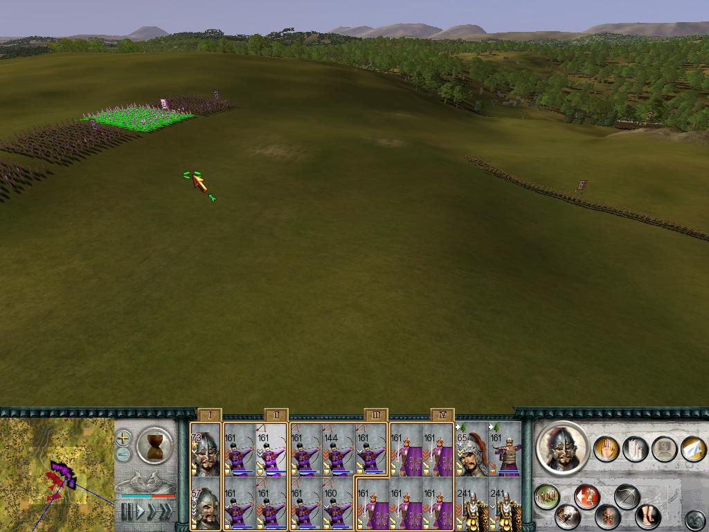 SanGuoTW 2012-06-30 14-54-33-31.jpg