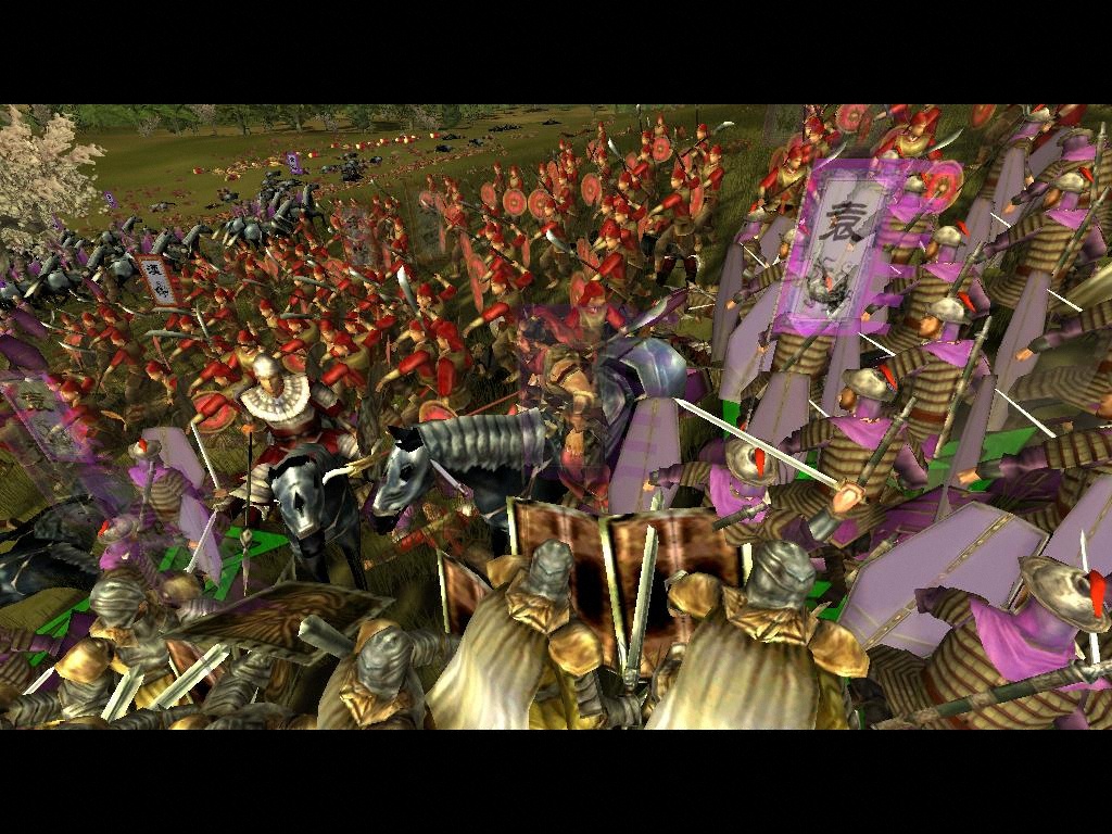 SanGuoTW 2012-06-30 14-57-13-34.jpg