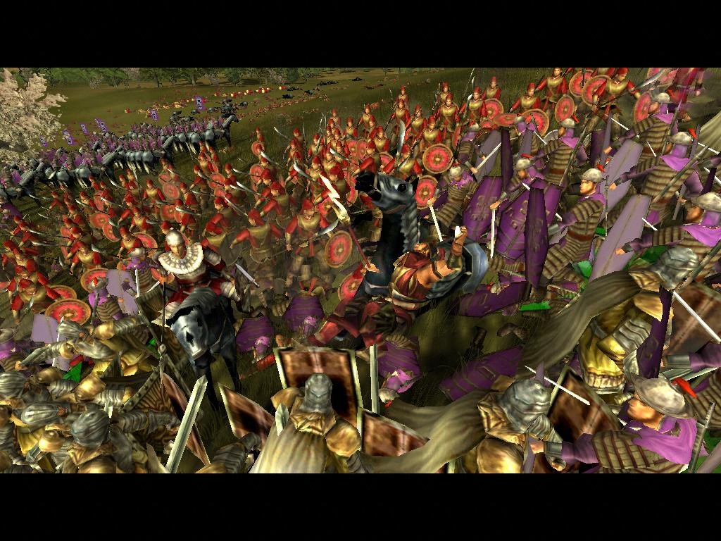 SanGuoTW 2012-06-30 14-57-18-95.jpg