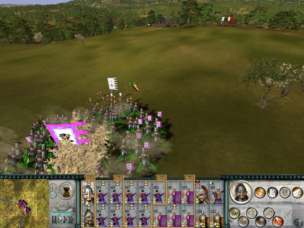 SanGuoTW 2012-06-30 14-58-50-93.jpg