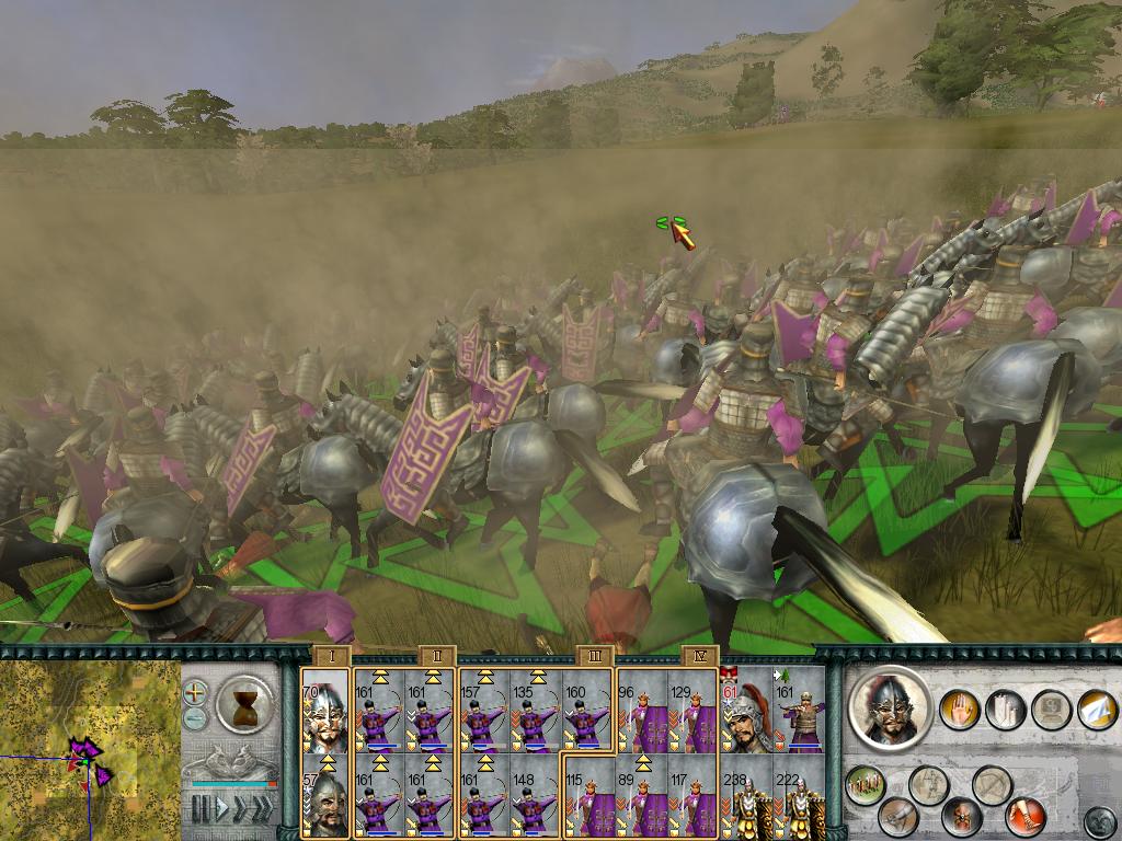 SanGuoTW 2012-06-30 14-58-56-51.jpg