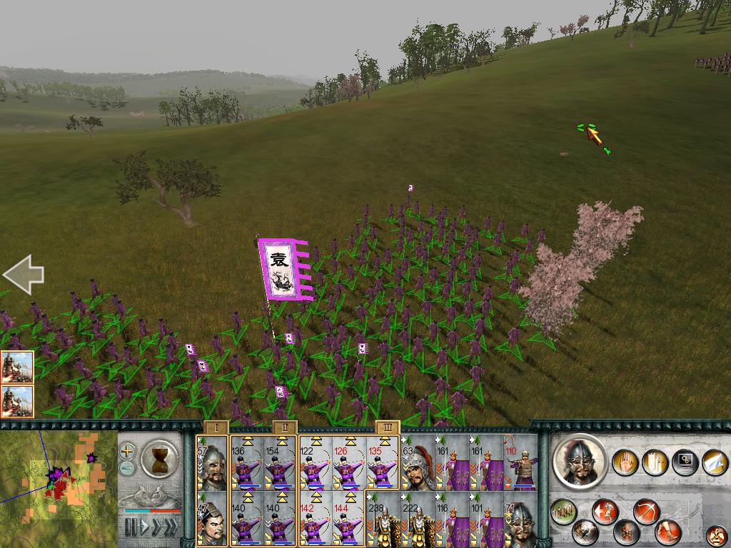 SanGuoTW 2012-06-30 15-50-23-60.jpg