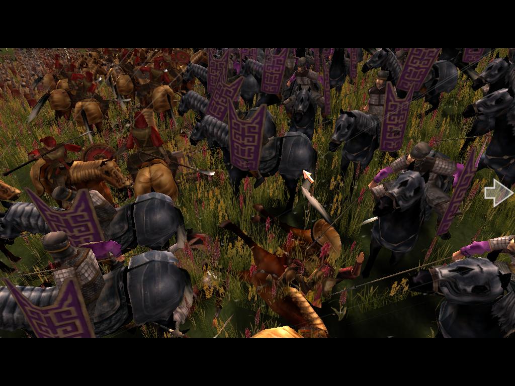 SanGuoTW 2012-06-30 15-52-18-50.jpg