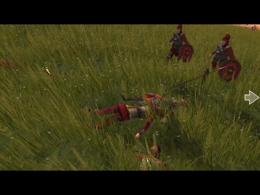 SanGuoTW 2012-06-30 16-05-58-32.jpg