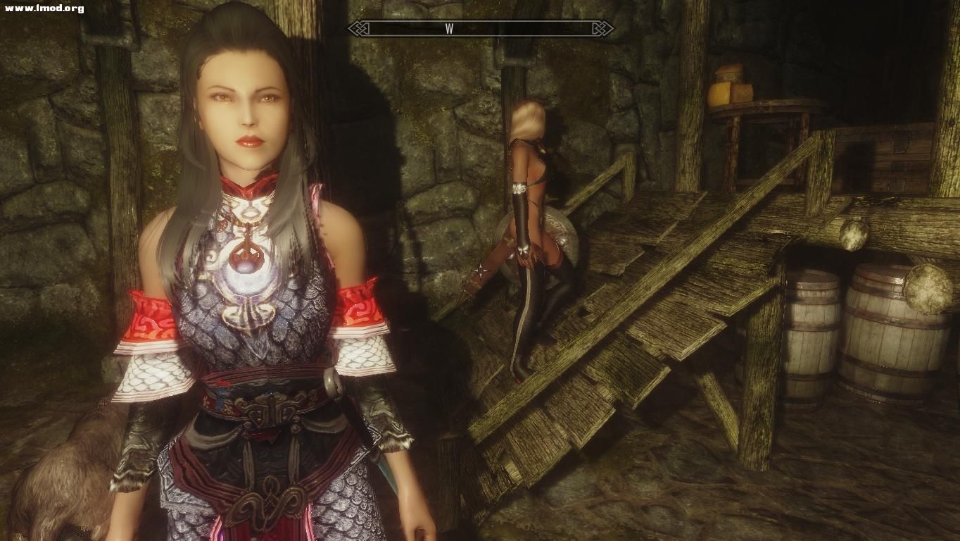 TESV 2012-06-20 10-13-53-70.jpg