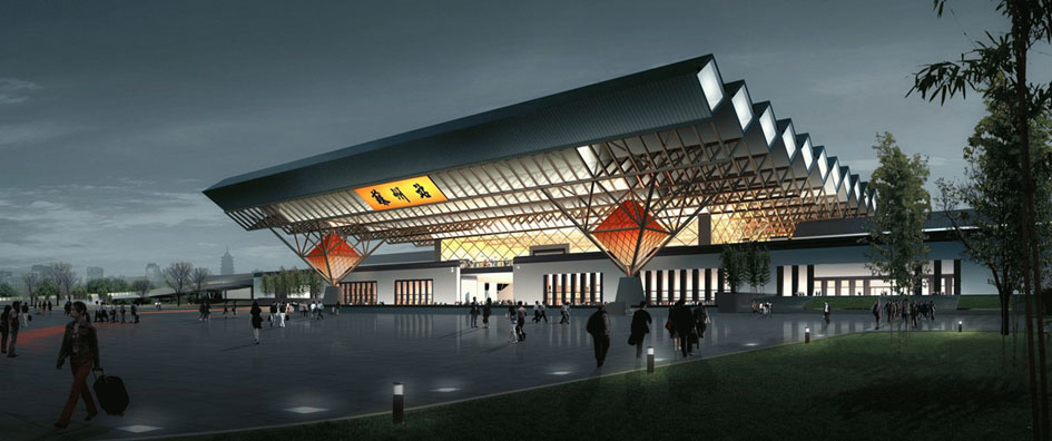 苏州 效果图 这几年才搞的.jpg