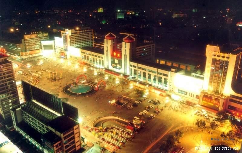 郑州 中国铁路心脏.jpg