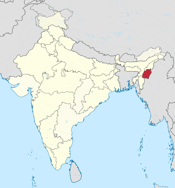 557px-Manipur_in_India_(disputed_hatched)_svg.png