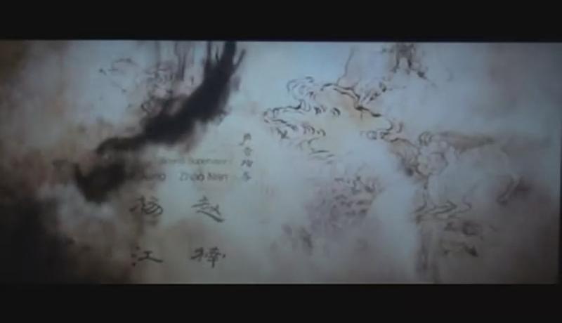 暴风截图20127310112781.jpg