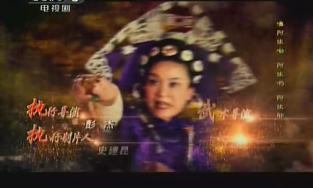 暴风截图20127310729546.jpg