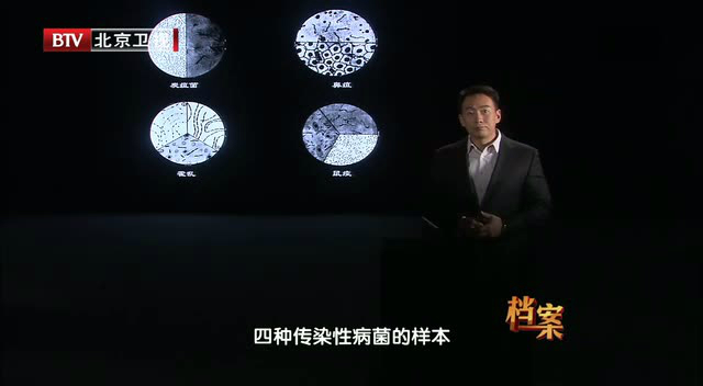 QIYI_20120704110115.jpg