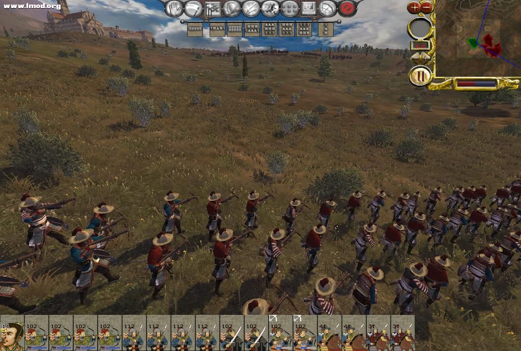 kingdoms 2012-07-04 22-39-53-00.jpg