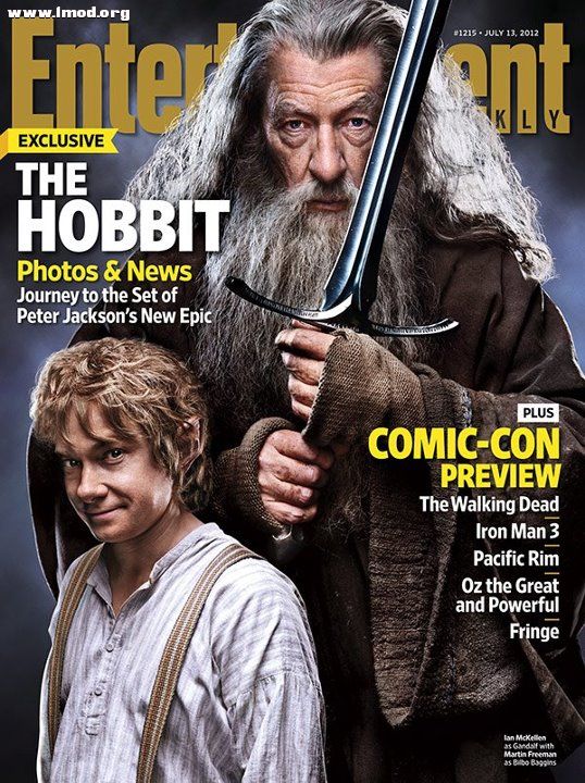 hobbit-cover.jpg