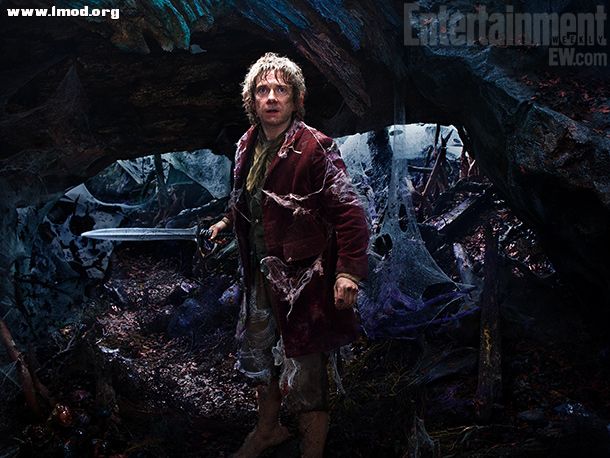 The-Hobbit-bilbo_610.jpg