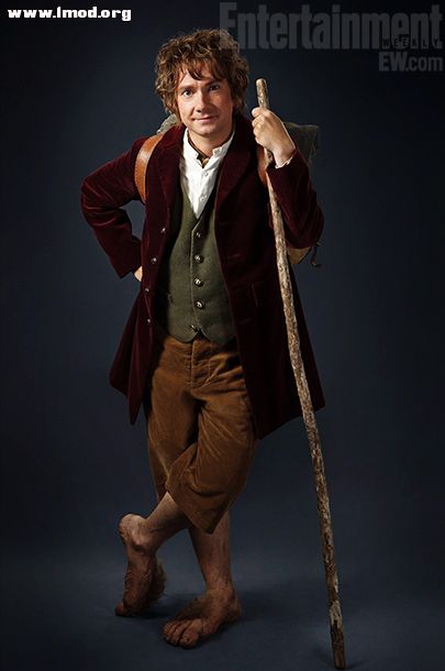 The-Hobbit-bilbo-baggins_405.jpg