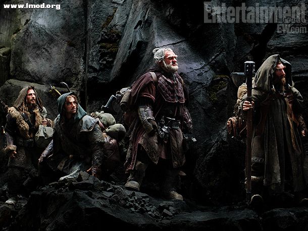 The-Hobbit-dwarves_610.jpg
