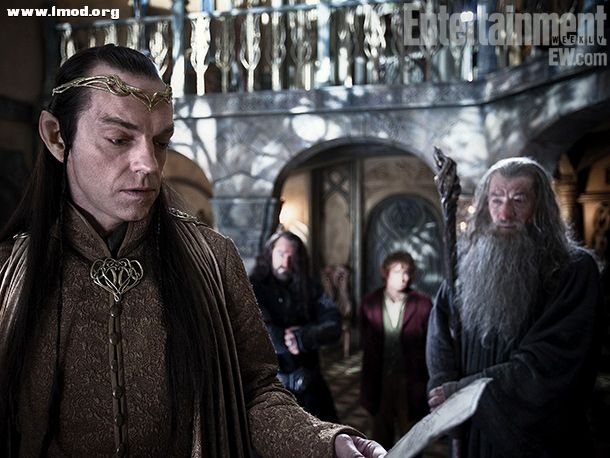 The-Hobbit-elrond_610.jpg