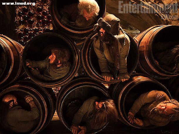 The-Hobbit-escape_610.jpg