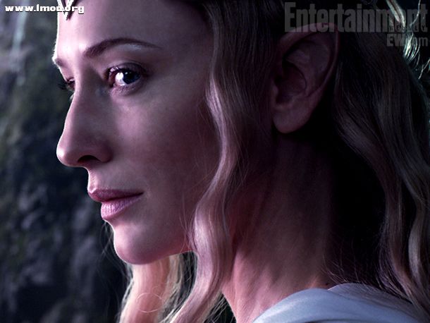 The-Hobbit-Galadriel_610.jpg