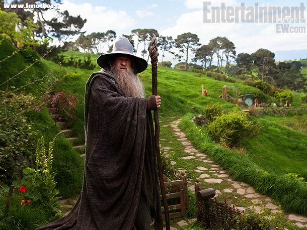 The-Hobbit-gandolf_610.jpg