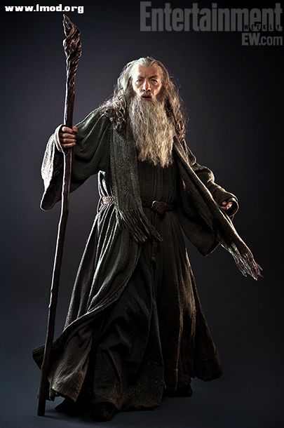 The-Hobbit-gandolf-the-grey_405.jpg