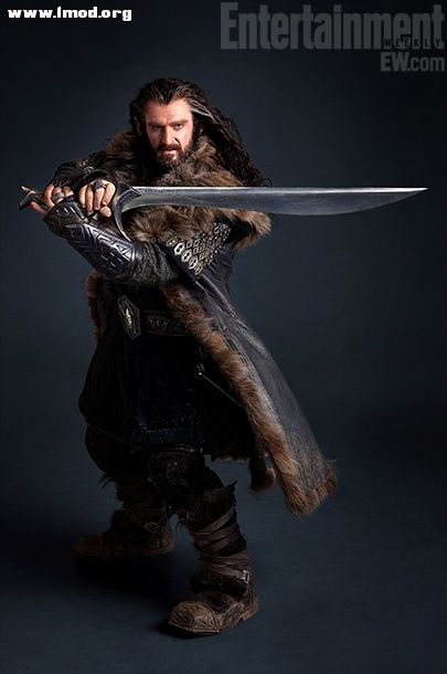 The-Hobbit-Thorin-Oakenshield_405.jpg