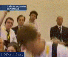 F08ADAFCDB5585627C329D703C6905D1_228_191.GIF