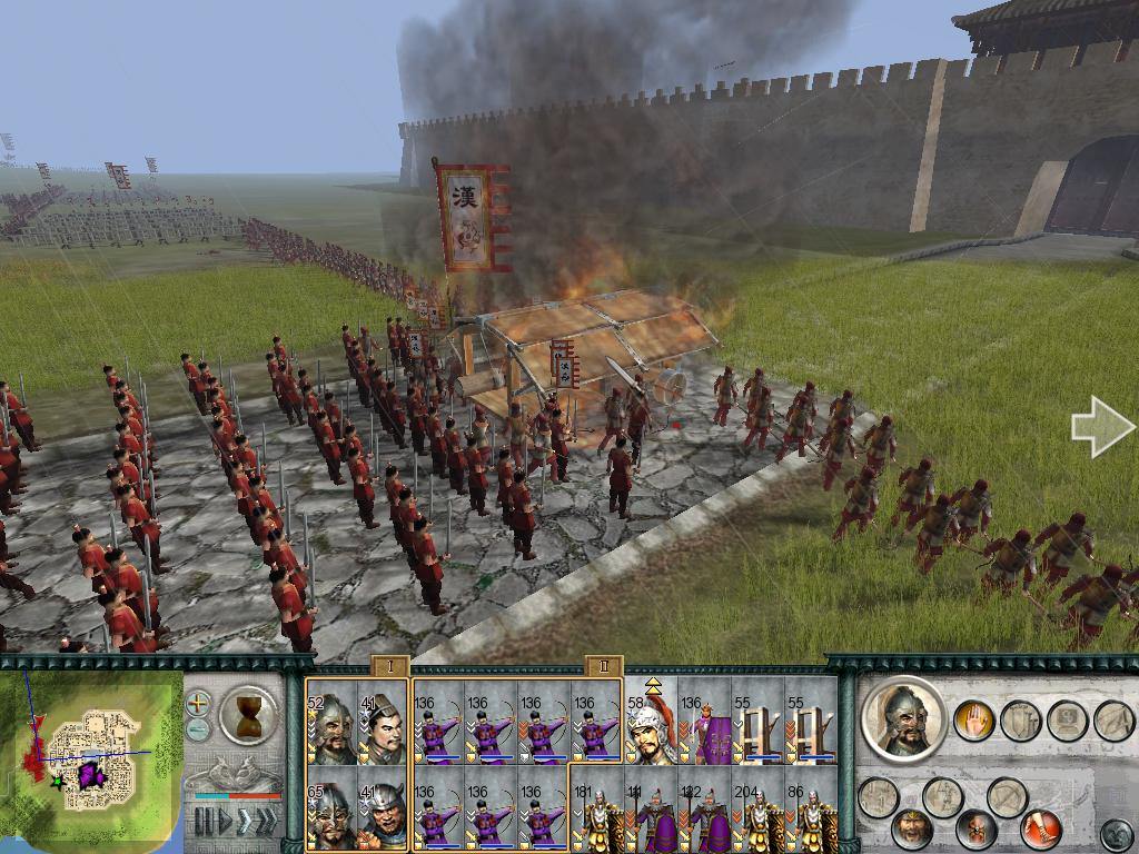 SanGuoTW 2012-07-06 22-20-01-40.jpg