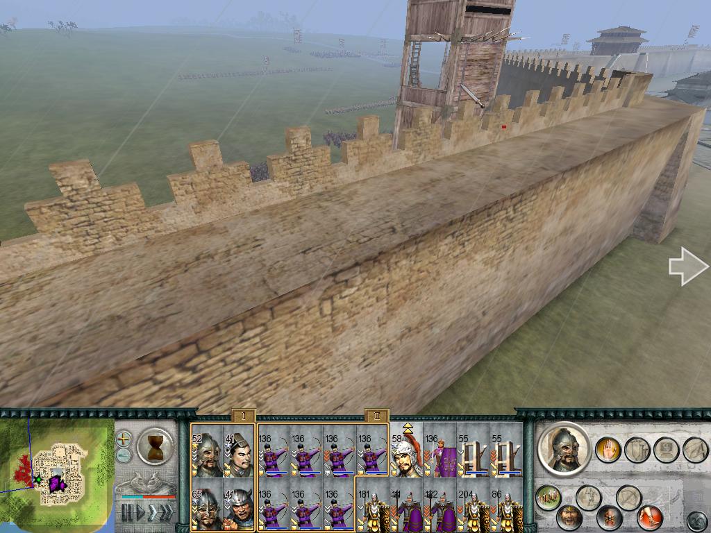 SanGuoTW 2012-07-06 22-21-11-04.jpg