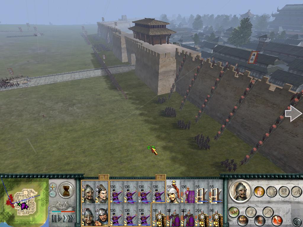 SanGuoTW 2012-07-06 22-21-33-79.jpg