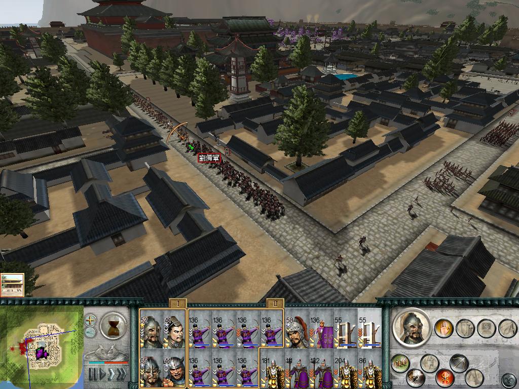 SanGuoTW 2012-07-06 22-25-40-07.jpg