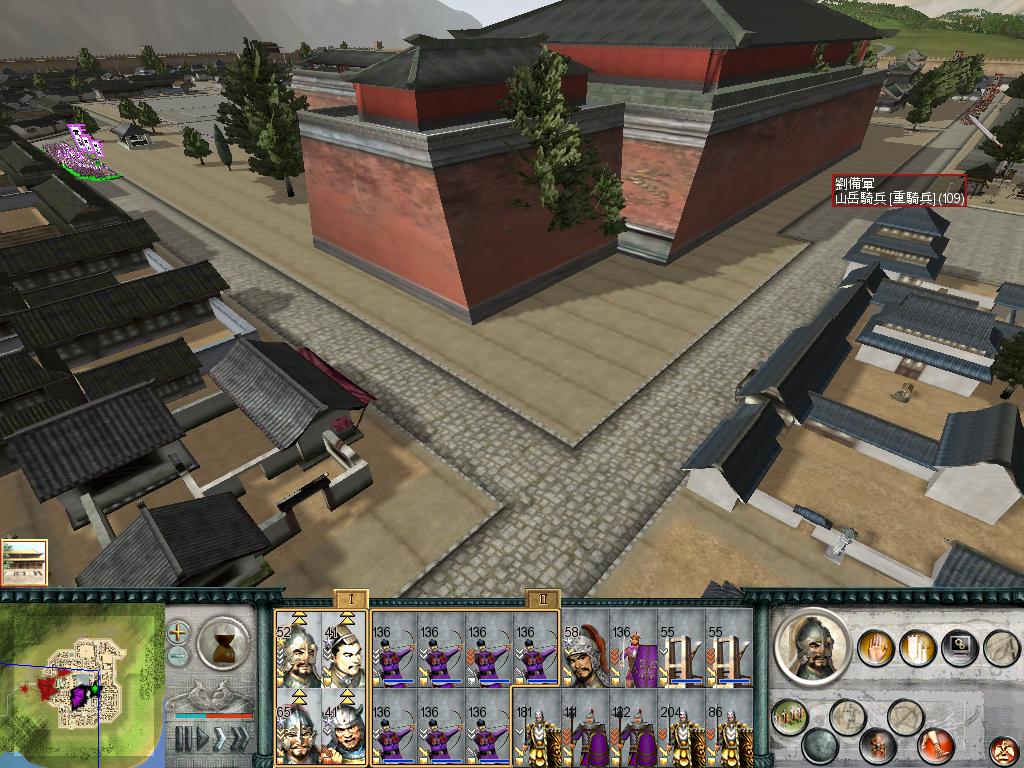 SanGuoTW 2012-07-06 22-26-07-28.jpg